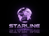 Starline - Home